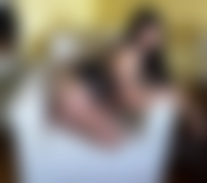 Escorts South East London Peckham - South East London - Photos for Gorgeous 🔞mature❤️HOT🔥